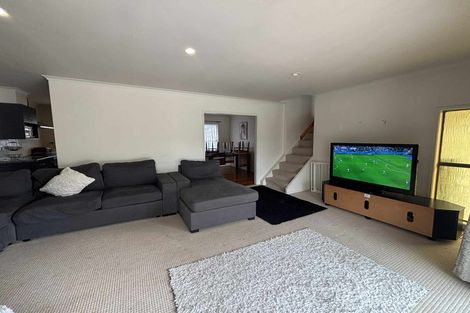 Photo of property in 17 Mckay Crescent, Dargaville, 0310