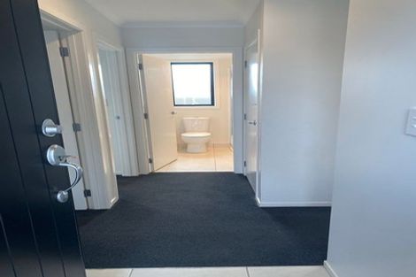 Photo of property in 8b Mistry Place, Harrowfield, Hamilton, 3210