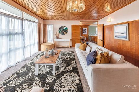 Photo of property in 51 Fitzherbert Avenue, Springvale, Whanganui, 4501