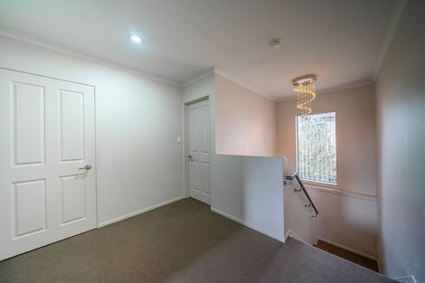 Photo of property in 138 Gray Avenue, Papatoetoe, Auckland, 2024