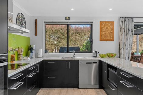 Photo of property in 7 Halyard Way, Mangawhai, 0505