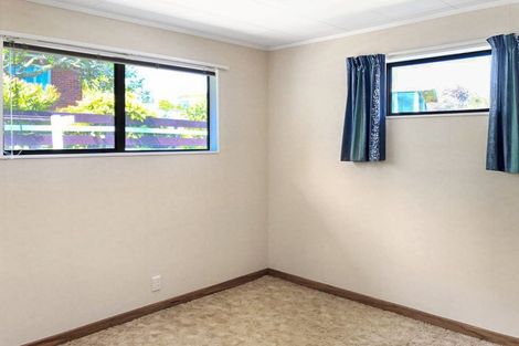 Photo of property in 8b Lincoln Road, Springvale, Whanganui, 4501