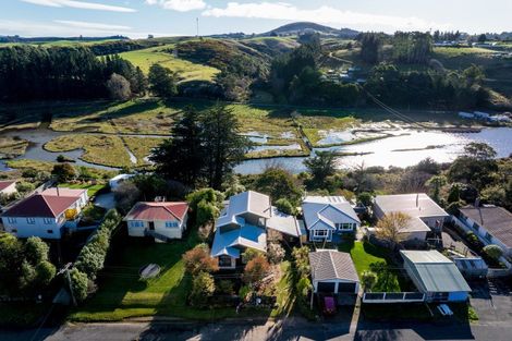 Photo of property in 7 Wells Street, Brighton, Dunedin, 9035