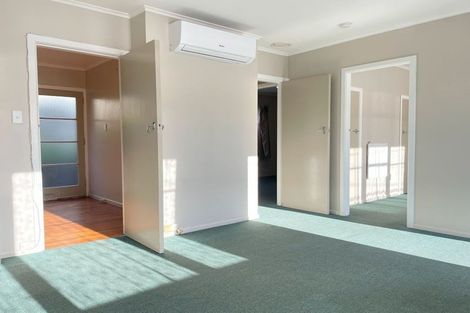 Photo of property in 35 Dunns Street, Silverstream, Upper Hutt, 5019