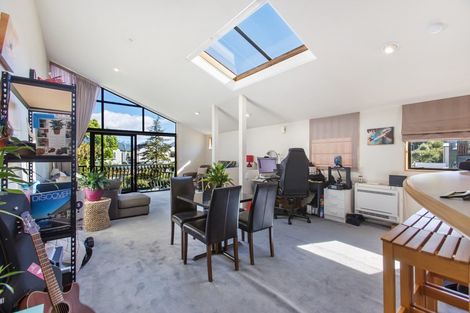 Photo of property in 36 Tenby Street, Wanaka, 9305