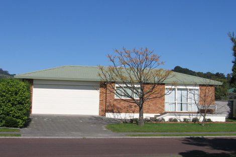 Photo of property in 14 Charles Green Drive, Cooks Beach, Whitianga, 3591