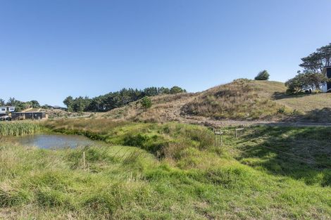 Photo of property in 24c Forest Road, Waitarere Beach, Levin, 5510