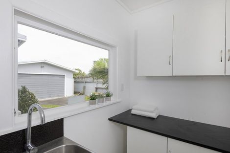 Photo of property in 56 Herbert Road, Te Hapara, Gisborne, 4010
