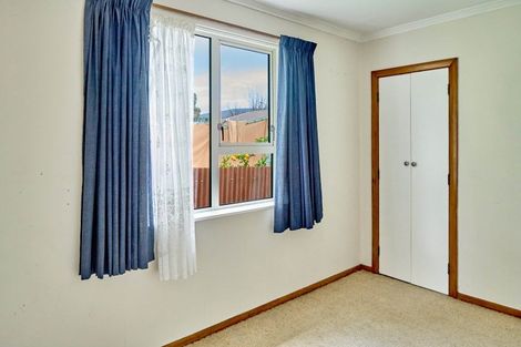 Photo of property in 4 Routley Crescent, Elderslea, Upper Hutt, 5018