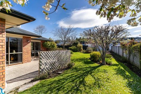 Photo of property in 19 Duxford Crescent, Fairfield, Dunedin, 9018