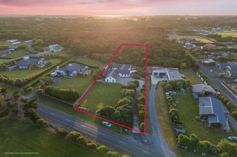 Photo of property in 146 Oreti Road, Otatara, Invercargill, 9879