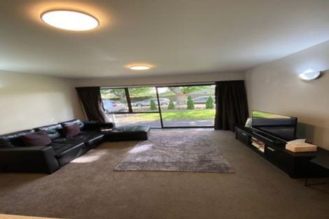 Photo of property in 15 Piako Road, Claudelands, Hamilton, 3214