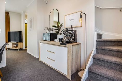 Photo of property in 8 Uku Lane, Hobsonville, Auckland, 0616