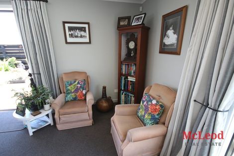 Photo of property in 50 Braebrook Drive, Netherby, Ashburton, 7700