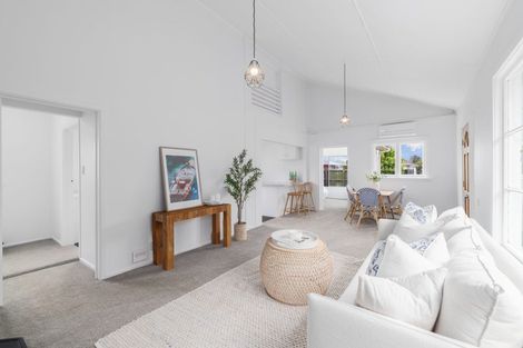 Photo of property in 123 Estuary Road, South New Brighton, Christchurch, 8062