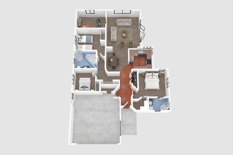 Photo of property in 5 Newfield Drive, Fairview Downs, Hamilton, 3214