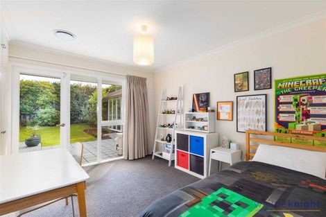 Photo of property in 103b Waimairi Road, Ilam, Christchurch, 8041