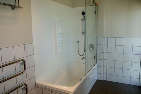 Photo of property in 327 Okahu Road, Kaitaia, 0481