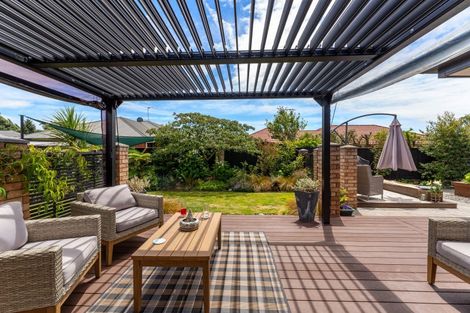 Photo of property in 10 New Renwick Road, Redwoodtown, Blenheim, 7201