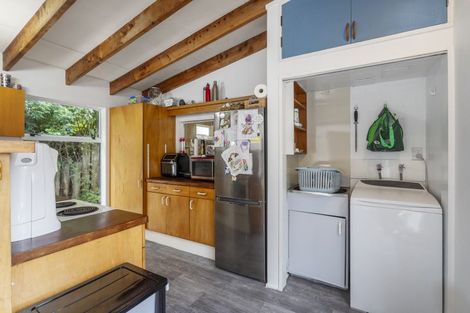 Photo of property in 20 Simcox Street, Otaki Beach, Otaki, 5512