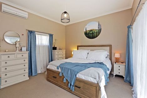 Photo of property in 413 French Street, Akina, Hastings, 4122