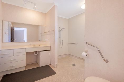 Photo of property in 31a Boucher Avenue, Te Puke, 3119