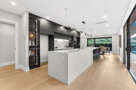 Photo of property in 5 Kotuitui Drive, Wainui, 0992