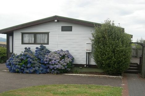Photo of property in 21 Burton Place, Owhata, Rotorua, 3010