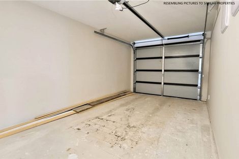 Photo of property in 17e Wintere Road, Papatoetoe, Auckland, 2025