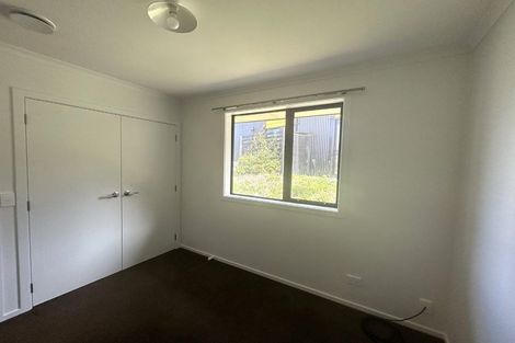 Photo of property in 43 Saint Lawrence Street, Toi Toi, Nelson, 7010