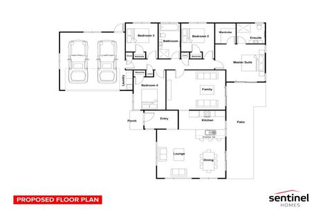 Photo of property in 54 Peakedale Drive, Matamata, 3400