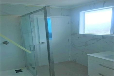 Photo of property in 56 Ernest Street, Ranui, Porirua, 5024