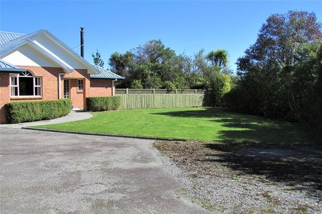 Photo of property in 32 Welshmans Road, Marsden, Greymouth, 7872