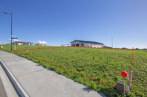Photo of property in 6 Tunarau Street, Raglan, 3225