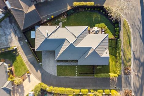 Photo of property in 10 Limes Avenue, Parklands, Christchurch, 8083