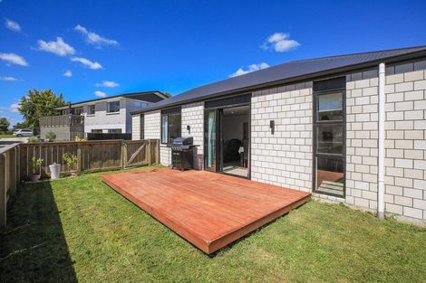 Photo of property in 24a Oliver Street, Kihikihi, Te Awamutu, 3800