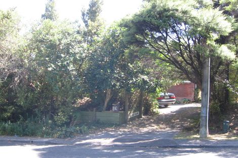 Photo of property in 203 Manuka Road, Bayview, Auckland, 0629
