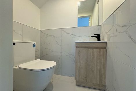 Photo of property in 10 Kiato Lane, Flat Bush, Auckland, 2019