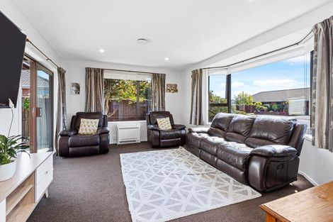 Photo of property in 1/281 Sawyers Arms Road, Bishopdale, Christchurch, 8053