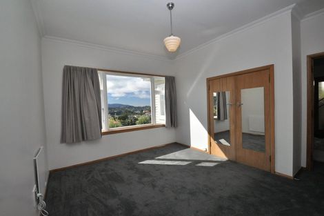 Photo of property in 29 Ariki Road, Hataitai, Wellington, 6021