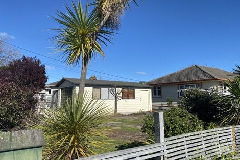 Photo of property in 1/22 Bledisloe Avenue, Stoke, Nelson, 7011