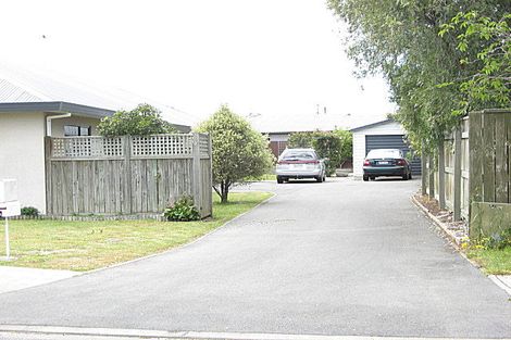 Photo of property in 3 Brookfield Place, Redwoodtown, Blenheim, 7201