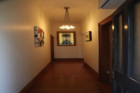 Photo of property in 34 Weld Street, Wadestown, Wellington, 6012