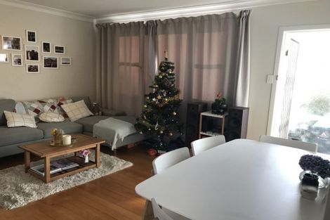 Photo of property in 2/571 Mount Albert Road, Royal Oak, Auckland, 1023