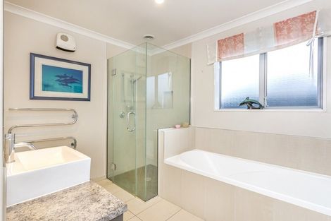 Photo of property in 10 Fergus Street, Kaiapoi, 7630