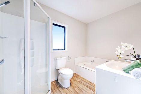 Photo of property in 8 Wallingford Crescent, Rolleston, 7615