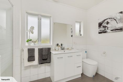 Photo of property in 10a Walter Street, Fairfield, Hamilton, 3214