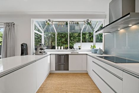 Photo of property in 2/26 Esmonde Road, Takapuna, Auckland, 0622