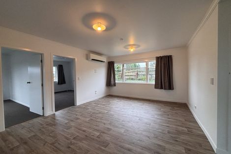 Photo of property in 40 Neal Street, Putaruru, 3411