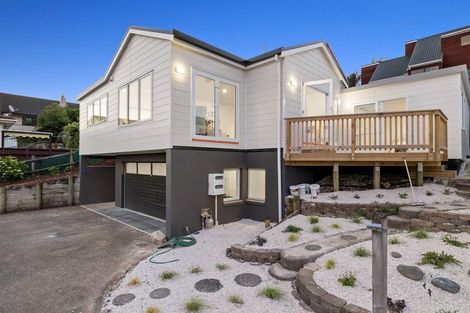 Photo of property in 30a Grand Drive, Remuera, Auckland, 1050